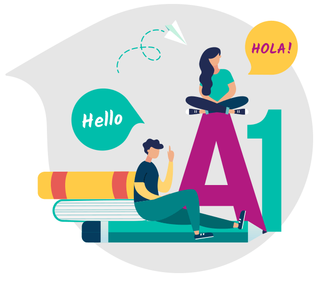 https://www.canada-cc.net/wp-content/uploads/sites/2/2019/03/home_inner_01.png