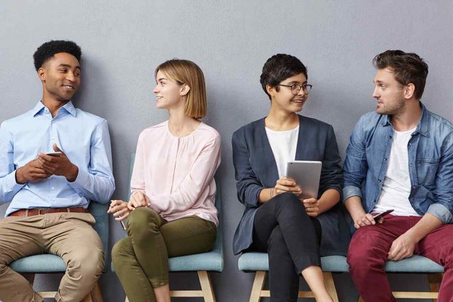 https://www.canada-cc.net/wp-content/uploads/sites/2/2019/03/inner_image_04-1-640x427.jpg