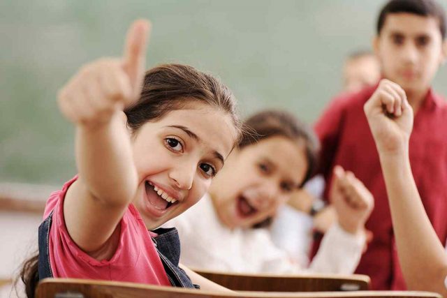 https://www.canada-cc.net/wp-content/uploads/sites/2/2019/03/inner_image_05-640x427.jpg