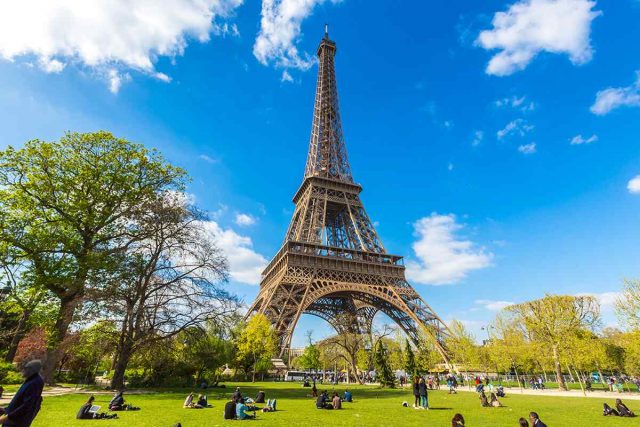 https://www.canada-cc.net/wp-content/uploads/sites/2/2019/03/inner_image_06-640x427.jpg
