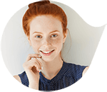 https://www.canada-cc.net/wp-content/uploads/sites/2/2019/03/testimonials_02-1.png