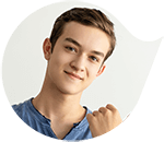 https://www.canada-cc.net/wp-content/uploads/sites/2/2019/03/testimonials_03-1.png