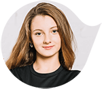https://www.canada-cc.net/wp-content/uploads/sites/2/2019/03/testimonials_04-1.png