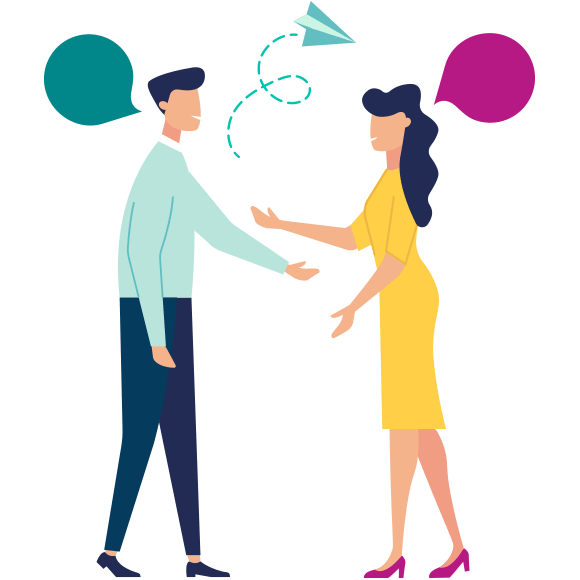 https://www.canada-cc.net/wp-content/uploads/sites/2/2019/04/conatct_inner.png