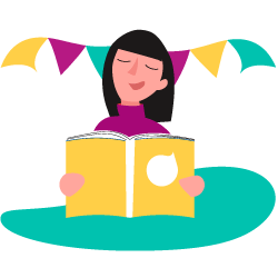 https://www.canada-cc.net/wp-content/uploads/sites/2/2019/05/Language_History-03.png