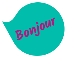 https://www.canada-cc.net/wp-content/uploads/sites/2/2019/05/bonjour.png