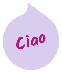 https://www.canada-cc.net/wp-content/uploads/sites/2/2019/05/ciao.png
