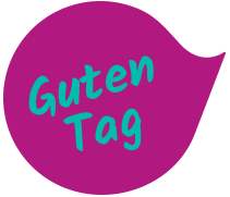 https://www.canada-cc.net/wp-content/uploads/sites/2/2019/05/guten_tag.png