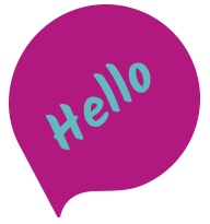 https://www.canada-cc.net/wp-content/uploads/sites/2/2019/05/hello.png