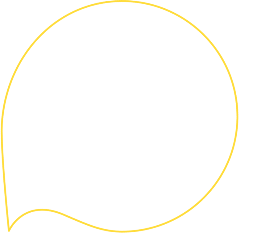 https://www.canada-cc.net/wp-content/uploads/sites/2/2019/05/speech_bubble_outline_04.png