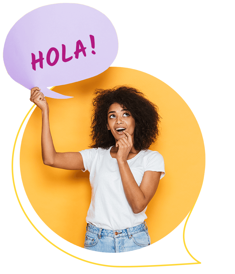 https://www.canada-cc.net/wp-content/uploads/sites/2/2019/05/wavy_girl.png